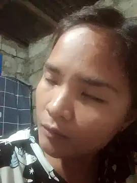 Sexy-Mama25 online show from 09.25.25