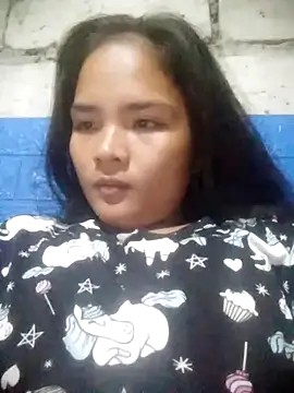 Sexy-Mama25 online show from 10.10.25