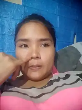 Sexy-Mama25 online show from 10.16.25