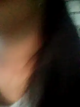 Sexy-Mama25 online show from 11.06.25