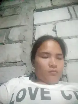 Sexy-Mama25 online show from 11.19.25