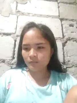 Sexy-Mama25 online show from 11.27.25