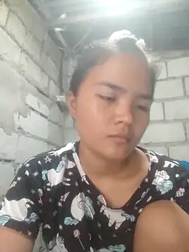 Sexy-Mama25 online show from 12.03.25