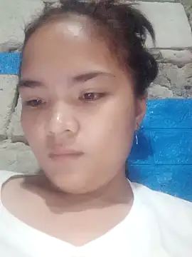 Sexy-Mama25 online show from 12.17.25