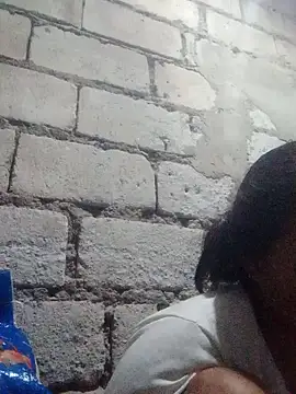 Sexy-Mama25 online show from 01.07.26