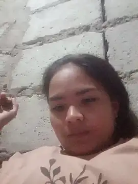 Sexy-Mama25 online show from 01.10.26