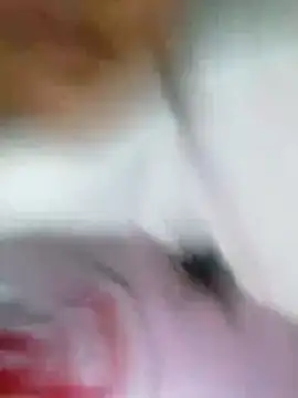 Sexy-Mama25 online show from 02.07.26