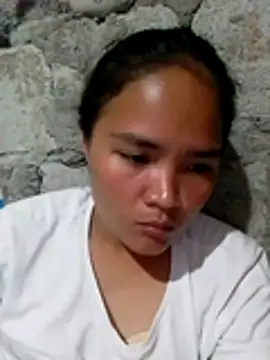 Sexy-Mama25 online show from 02.16.26