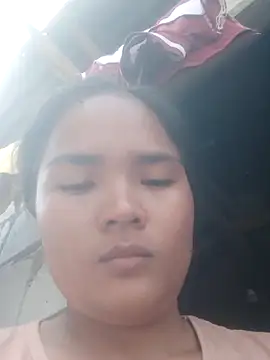 Sexy-Mama25 online show from 03.04.26