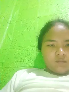 Sexy-Mama25 online show from 04.16.26