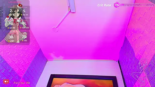 kiim katta01 online show from 11.06.25