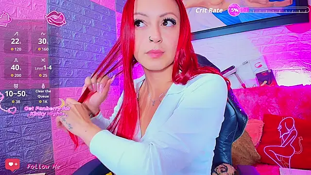 kiim katta01 online show from 11.26.25