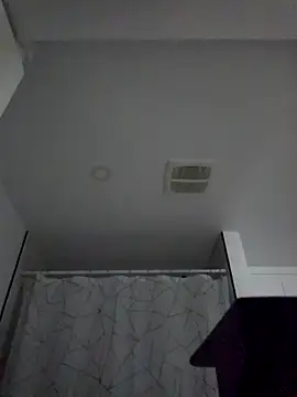 Snapshot of Alxxhot chatting on 04.06.26 Alxxhot online show from 04.06.26