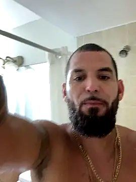 druski86321 online show from 09.20.25