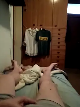 Empi19cm online show from 09.16.25