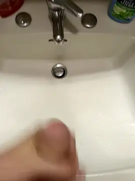 Empi19cm online show from 09.18.25