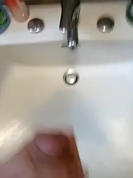 Empi19cm online show from 10.08.25