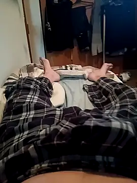 Empi19cm online show from 10.25.25