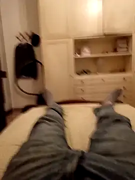 Empi19cm online show from 02.28.26