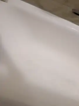 Empi19cm online show from 03.08.26