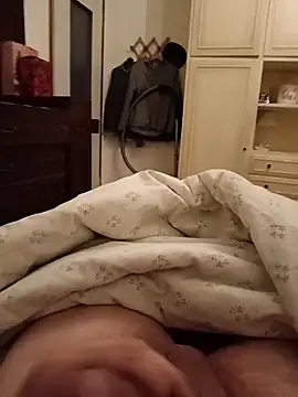 Empi19cm online show from 03.27.26