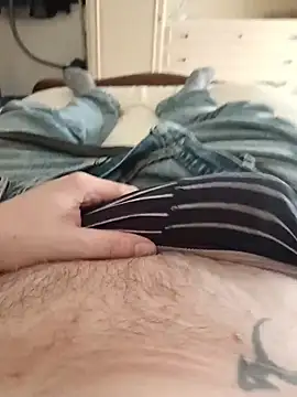 Empi19cm online show from 04.09.26