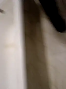 Empi19cm online show from 04.17.26