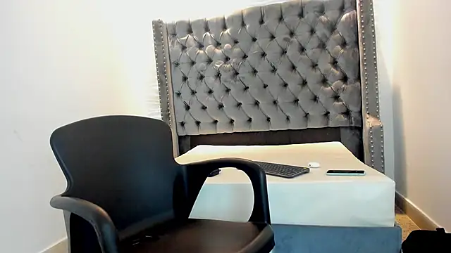 nero reyd online show from 11.14.25