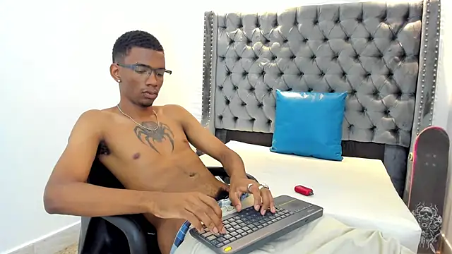 nero reyd online show from 12.16.25