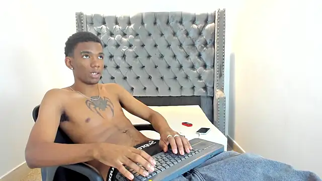 nero reyd online show from 01.13.26