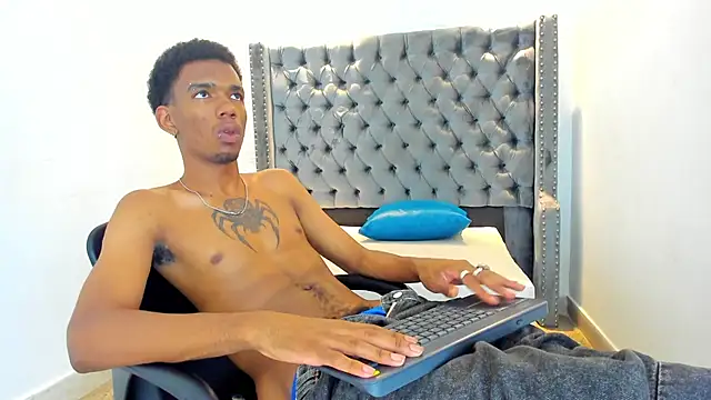 nero reyd online show from 03.15.26