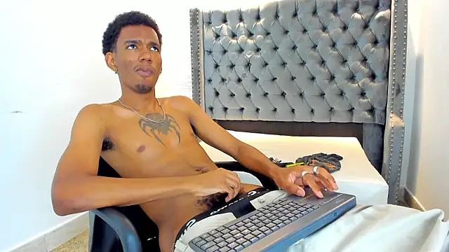 nero reyd online show from 03.18.26