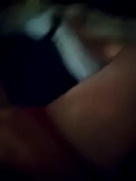 Snapshot of Cuck1978lance chatting on 03.13.26 Cuck1978lance online show from 03.13.26