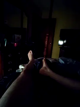 Snapshot of Cuck1978lance chatting on 03.14.26 Cuck1978lance online show from 03.14.26