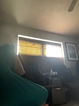 Dallasbest214 online show from 09.08.25