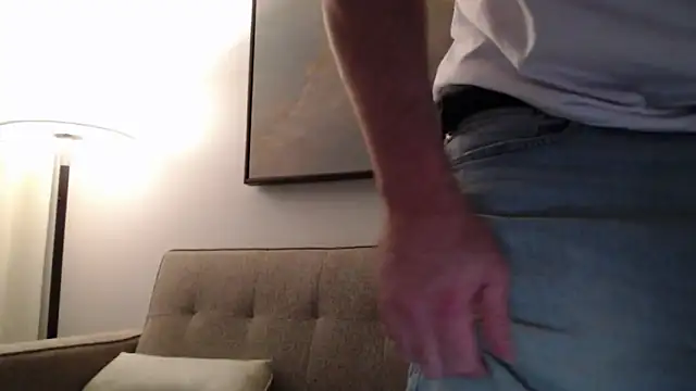 Dallasbest214 online show from 09.16.25