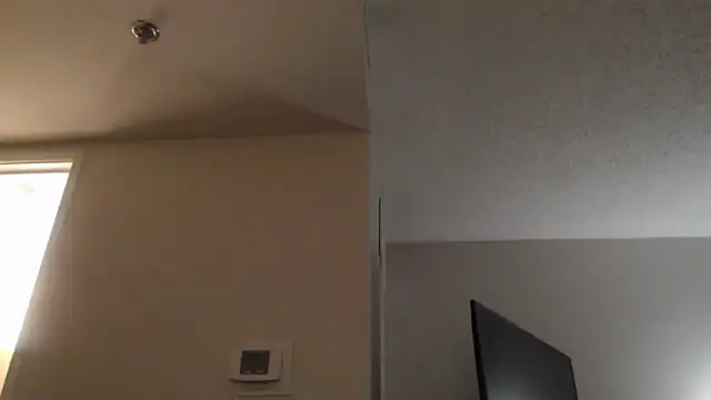 Dallasbest214 online show from 09.23.25