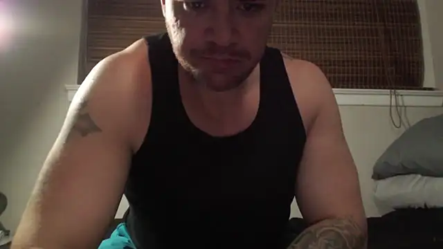 Dallasbest214 online show from 09.29.25