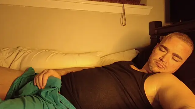 Dallasbest214 online show from 10.26.25