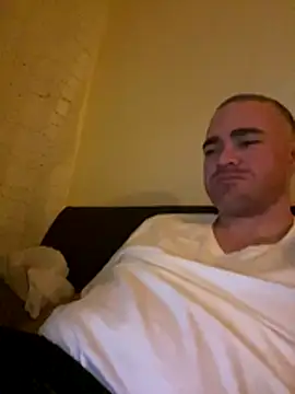 Dallasbest214 online show from 11.03.25