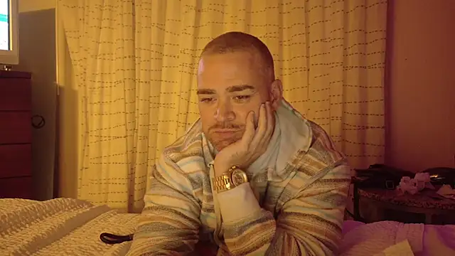 Dallasbest214 online show from 11.27.25