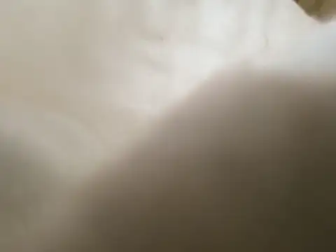 Dallasbest214 online show from 04.17.26