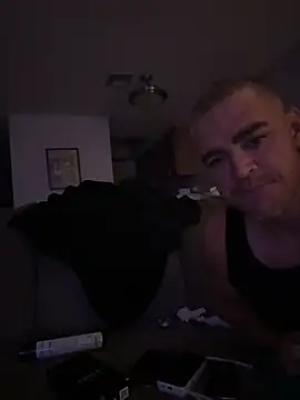 Dallasbest214 online show from 04.20.26