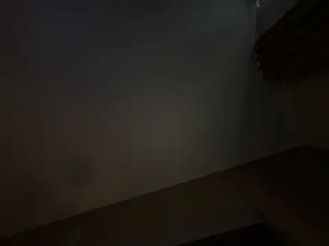 Dallasbest214 online show from 04.23.26