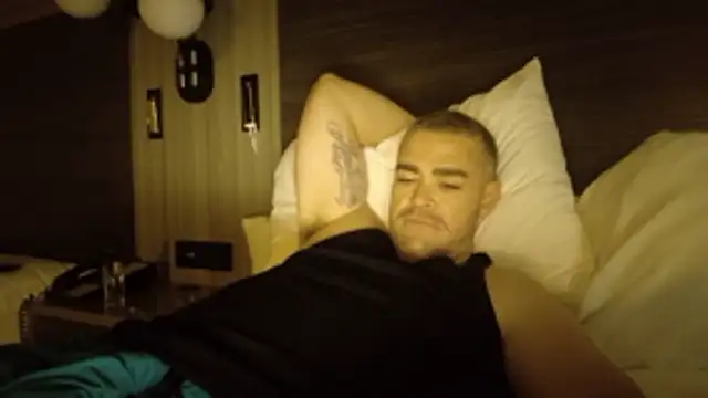 Dallasbest214 online show from 04.23.26