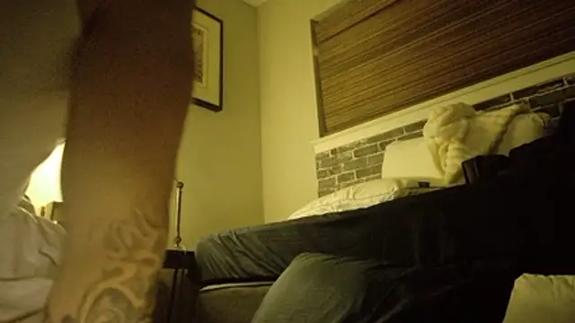 Dallasbest214 online show from 04.26.26