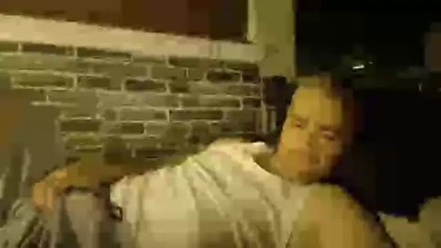 Dallasbest214 online show from 04.27.26