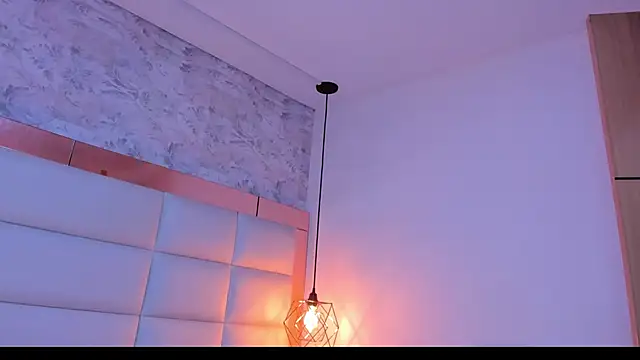 Salome Smitth 1 online show from 04.16.26