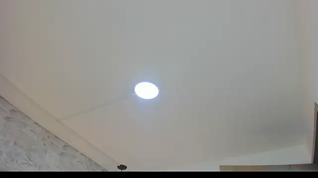 Snapshot of Salome_Smitth_1 chatting on 04.28.26 Salome Smitth 1 online show from 04.28.26
