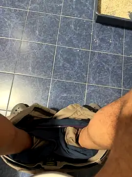 maialexte online show from 12.16.25